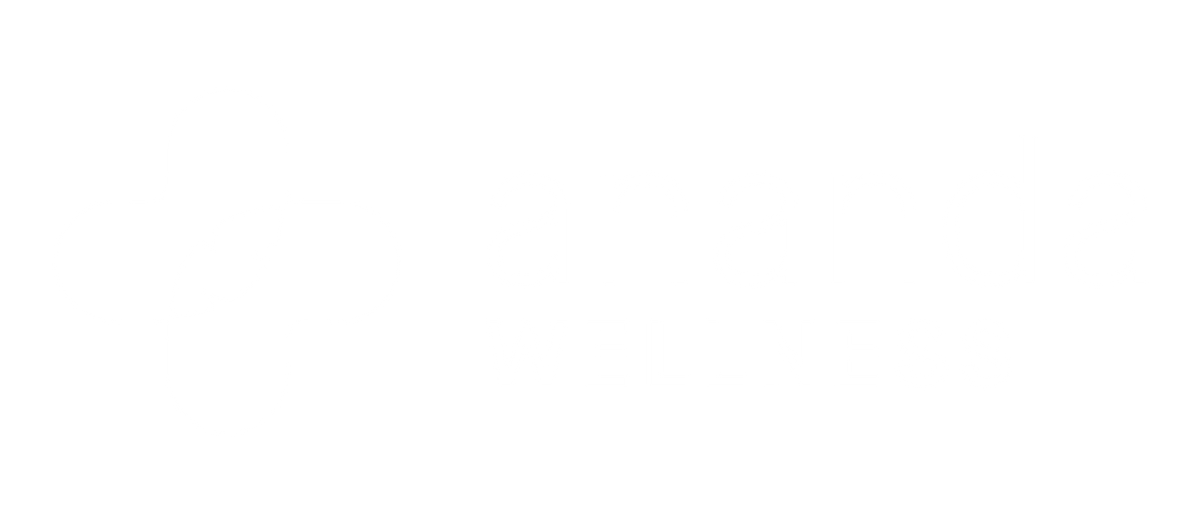 Ananda Wellness