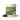 Carb Blocker Gummies | 30ct